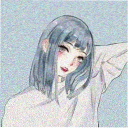 观众阿Ken头像